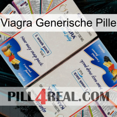 Viagra Generic Pill kamagra1